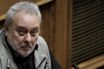 Και ο Γρηγόρης Ψαριανός… θα αξιοποιηθεί στην ΕΡΤ
