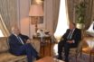 ΥΠΕΞ Αιγύπτου: Τα μνημόνια Τουρκίας Λιβύης είναι εκτός πλαισίου της Συμφωνίας Skhirat