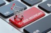 Cyber Monday: Ηλεκτρονικές προσφορές για όλους – Προσοχή στις λεπτομέρειες