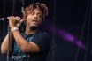 Πέθανε ξαφνικά ο γνωστός ράπερ Juice Wrld – Ήταν 21 ετών