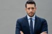Κυρανάκης για “brain drain”: Δεν φταίει η κρίση, αλλά η… αναξιοκρατία (vid)