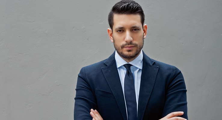 Κυρανάκης για “brain drain”: Δεν φταίει η κρίση, αλλά η… αναξιοκρατία (vid)