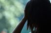 Λευκάδα: Την είχαν “φυλακίσει” σε σπίτι και την εξέδιδαν