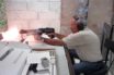 Ποιο είναι το όπλο “Manurhin MR-35 punch gun” που χρησιμοποίησε η ΕΛΑΣ στο Κουκάκι
