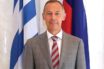 Ρώσος πρέσβης για μνημόνιο Τουρκίας-Λιβύης: “Να τηρούνται οι αρχές του διεθνούς δικαίου και το Δίκαιο της Θάλασσας”