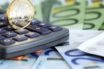 ΥΠΟΙΚ: Σενάρια για την εισφορά αλληλεγγύης