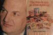 Πέθανε ο Άγγελος Ντάβος – Ο “μπαμπάς” της Sereneta και της “Κουκουρούκου”