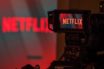 Μπογδάνος κατά Netflix: Είναι το δεινότερο εργαλείο νεομαρξιστικής προπαγάνδας στον πλανήτη (Video)