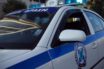 Θρίλερ με αγοράκι 2,5 ετών – Μεταφέρθηκε νεκρό στο νοσοκομείο από τη μητέρα του