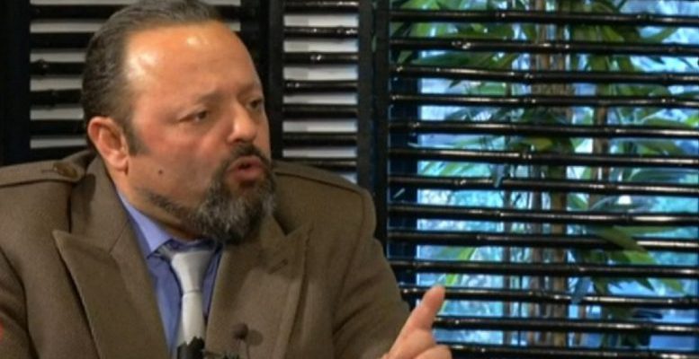 Καταδίκη για Αρτέμη Σώρρα: 6 χρόνια χωρίς αναστολή