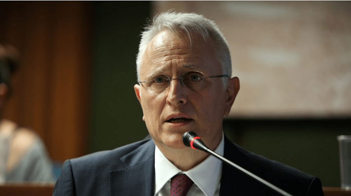 Αποκαλύψη Ραγκούση: Γυναίκα χτυπήθηκε με πλαστική σφαίρα στο Κουκάκι – Έγγραφο ιατρικής γνωμάτευσης