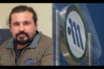 Πρ. Εργαζομένων Μετρό: Μας έφθασαν σε αυτήν την κατάσταση. Περίπου 80 άτομα έχουν πάει σε βουλευτές και υπουργούς (vid)