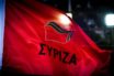 ΣΥΡΙΖΑ: “Τα χαμηλά και μεσαία στρώματα δεν έχουν τίποτα να ελπίζουν από την πολιτική της ΝΔ”
