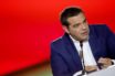 Απάντηση Τσίπρα για το “μέρισμα” Μητσοτάκη: Δίνουν στους πολλούς λίγα και στους λίγους πολλά