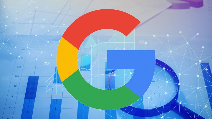 Google: Ασυνήθιστη η βλάβη που προκάλεσε τα προβλήματα