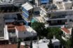 “Τσουνάμι” μεταβιβάσεων για να προλάβουν τις νέες αντικειμενικές – Αδιαχώρητο σε εφορίες και συμβολαιογραφικά γραφεία