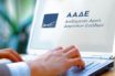ΑΑΔΕ: Νέα “φέσια” 2,2 δισ. ευρώ στην εφορία – Κατασχέσεις εν μέσω πανδημίας
