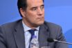 Καχριμάνης σε Άδωνι: “Με ΣΥΡΙΖΑ οι περιφέρειες πήραμε περισσότερα”