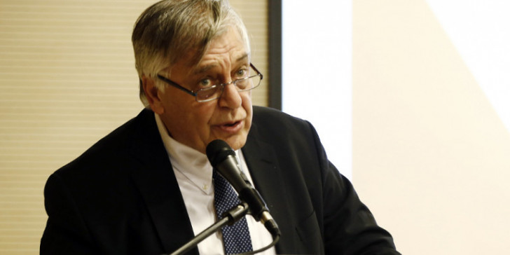 Πηγές ΚΟ ΣΥΡΙΖΑ για Προανακριτική: “Το αφήγημα της σκευωρίας δέχθηκε πλήγμα”