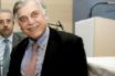 Novartis: Καταθέτει ο αντιεισαγγελέας του Αρείου Πάγου Ι. Αγγελής