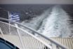 Εγκρίθηκαν νέα 18 ακτοπλοϊκά δρομολόγια σε ακριτικούς προορισμούς
