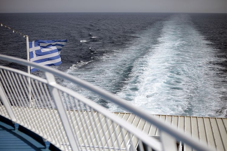 Εγκρίθηκαν νέα 18 ακτοπλοϊκά δρομολόγια σε ακριτικούς προορισμούς