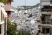 Αντικειμενικές αξίες: Αυξήσεις σοκ σε ακίνητα και φόρους – Ποιες περιοχές αφορά