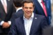 Πρωτοχρονιάτικο μήνυμα Αλ. Τσίπρα: “Να αντισταθούμε σε κάθε είδους οπισθοδρόμηση”