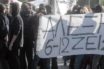 Επέτειος Γρηγορόπουλου: “Αστακός” αύριο Αθήνα και Θεσσαλονίκη