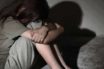 Κρήτη:18 χρονη καταγγέλλει τον βιασμό της μέσα σε νοσοκομείο-ομολόγησε ο δράστης