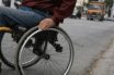 Κοινωνικό μέρισμα: Διευκρίνιση για τα ΑμεΑ εξαρτώμενα μέλη ώστε να γίνεται δεκτή η αίτηση