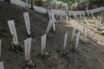 Ζωντάνεψε η φρίκη στις Φιλιππίνες – Ένοχοι για τη σφαγή 58 ανθρώπων