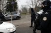Λιλ: Ύποπτο όχημα με χημικά – Αποκλείστηκε η γαλλική πόλη