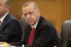 Ιndependent: Ο Ερντογάν ρισκάρει στη Λιβύη έναν πόλεμο που μπορεί να χάσει