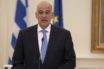 Ν. Δένδιας: Η Τουρκία επιδιώκει να “περάσει” πως τα νησιά μας δεν έχουν υφαλοκρηπίδα