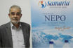 Η ΕΤΑΝΑΠ έδωσε χριστουγεννιάτικο μπόνους στους εργαζόμενους για τέταρτη χρονιά