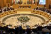 Αραβικός Σύνδεσμος σε Ερντογάν: “Οι ξένες παρεμβάσεις στη Λιβύη διευκολύνουν την εισροή τρομοκρατών”