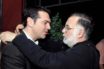 Αλ. Τσίπρας: Ο Θάνος Μικρούτσικος έφυγε για το Σταυρό του Νότου