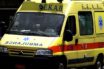 Έξοδος γιορτών: Τι πρέπει να κάνουμε αν δούμε τροχαίο στην Εθνική οδό
