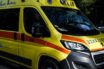 Τροχαίο Νέα Ιωνία: Γυναίκα το θύμα, πιθανόν δόκιμη αστυνομικός