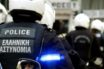 Έγκλημα στους Αγίους Θεοδώρους: Μεγάλη επιχείρηση αστυνομικών σε καταυλισμούς Ρομά -ψάχνουν τους δολοφόνους