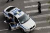 Έγκλημα στους Αγίους Θεοδώρους: Παραδόθηκαν οι δύο που σκότωσαν την 73χρονη