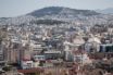 Ευκαιρία δήλωσης των πραγματικών τετραγωνικών των ακινήτων