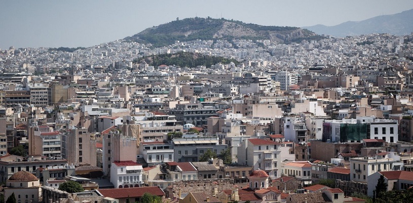 Ευκαιρία δήλωσης των πραγματικών τετραγωνικών των ακινήτων