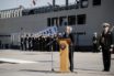 Παυλόπουλος: “Αν το ΝΑΤΟ ανεχθεί αυθαιρεσίες, υπονομεύεται το ίδιο”