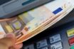 Πότε καταβάλλονται οι συντάξεις Ιανουαρίου