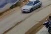 Aγιοι Θεόδωροι: Κοντά στην ταυτοποίηση των δραστών που σκότωσαν την 73χρονη -Αυτό είναι το αυτοκίνητό τους (φωτογραφία)