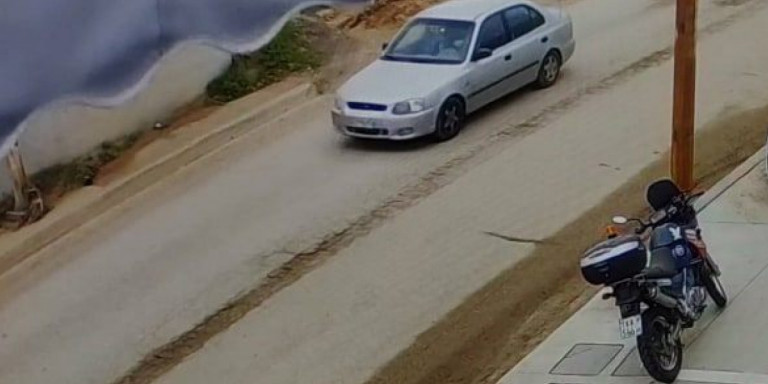 Aγιοι Θεόδωροι: Κοντά στην ταυτοποίηση των δραστών που σκότωσαν την 73χρονη -Αυτό&hellip;