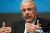 Αβραμόπουλος: “Δεν διαθέτω λογαριασμό στην Ελβετία”