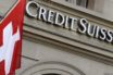 Reuters: Δεύτερo ανώτατο στέλεχος της Credit Suisse διέρρεε στοιχεία καταθετών της τράπεζας